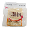 手工濑粉 1kg