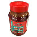 大弘润 红油郫县豆瓣 1kg
