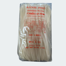 双鱼沙河粉1lb   5mm