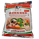 总统牌 香菇颗粒调味料 1lb