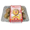 盒装 迷你红心奇异果（猕猴桃）1 lb