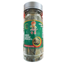 十三姑 香葉 1oz