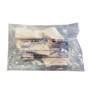 阿拉斯加 鳕鱼片 2.0 LB