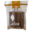 巧媳妇 肉桂 2.11 OZ