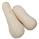 新鲜蔬菜 - 奶油南瓜 2.2-2.5 LB