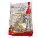 仁和堂  广东靓汤 八珍汤 2.39 oz