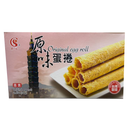 昇佳 原味蛋卷 2.47 OZ