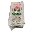 白菊牌饺子专用粉 2.5kg