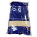 五木 兰州拉面  2.5lb