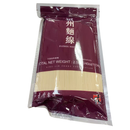五木 福州线面  2.5 lb