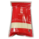 五木 北京挂面  2.5lb