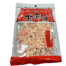 香辣鱿鱼丝 2.6oz