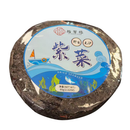 福祥缘 野生无沙 紫菜 2.82 OZ