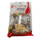 仁和堂  广东靓汤 十全大补汤 2.95oz
