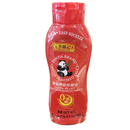 李锦记熊猫牌鲜味蚝油 20.5 fl.oz