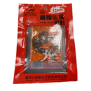 长光 麻辣火锅底料 （小天鹅） 200 g