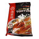 海底捞火锅底料 -  冬阴功风味火锅底料  200g