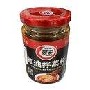 翠宏 红油拌菜料 200g