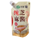 丰彩 纯芝麻酱 200g