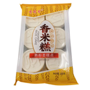 喷喷香 香米糕 200g