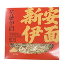 新安伊面 传统伊面 200g
