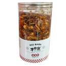 牛爸爸 麻辣虾 200g