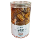 牛爸爸 琵琶虾 200g