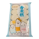 喷喷香 香米糕（蓝包装）200g