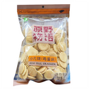 原野物语 小丸烧(鸡蛋味）200g