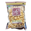 原野物语 蛋之果(鸡蛋味）200g
