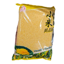联字小米 (大包) 2 lb
