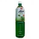 LL 原味芦荟水1.5L