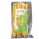 合牌 福建圆枝腐竹 340g