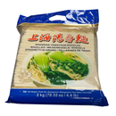 春丝  上海阳春面  4.4LB