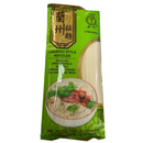 春丝 兰州拉面 340g