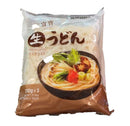 本周特价 - 富宝生乌冬 2 包  (21.16 oz X 2)