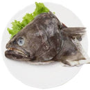 本周特价 - 鸦片鱼头 1.25-1.50 LB