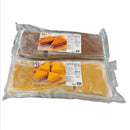 HY SUCCESS 马拉糕  600g