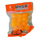 本周特价 - 丈一番 熟咸鸭蛋黄