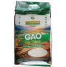 本周特价 - GAO ST25 越南香米