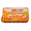 立白 椰油精华洗衣皂 202g