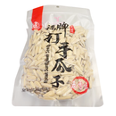 福牌 打手瓜子 五香味 208g