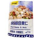 甘源 缤纷综合果仁 208g
