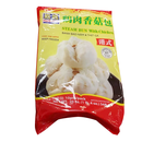 嘉嘉大包系列 - 港式鸡肉香菇包 20 OZ