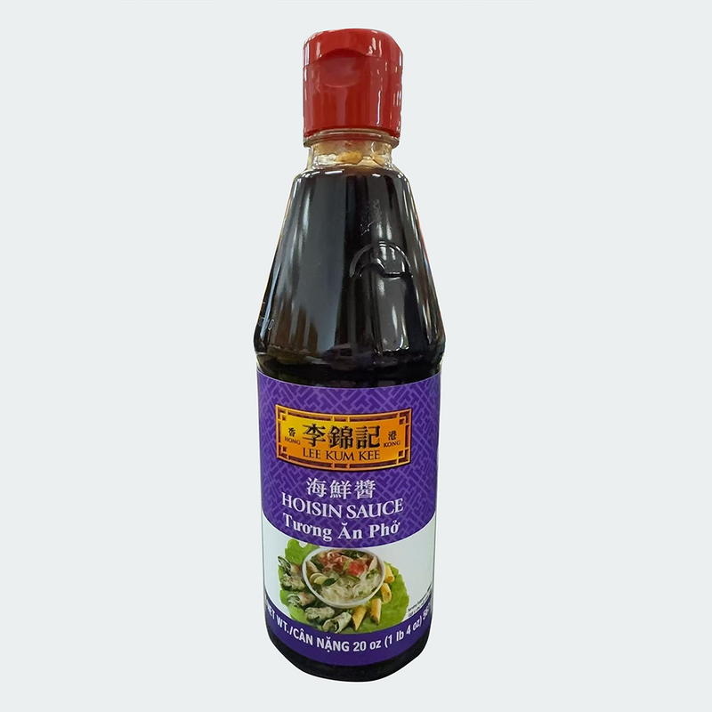 李锦记 海鲜酱 20 OZ