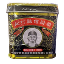 梁财信 - 跌打丸 20 g