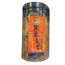 无名小卒 -黑米锅巴 （麻辣味） 210g
