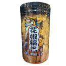 无名小卒 - 脆锅巴 麻辣味 210g