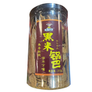 无名小卒 -黑米锅巴  210g