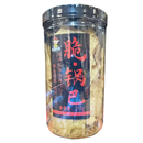 无名小卒 - 脆锅巴 黑胡椒味 210g